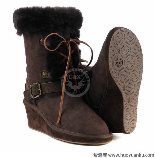 如果你也爱坡跟-第12张图片-货源库