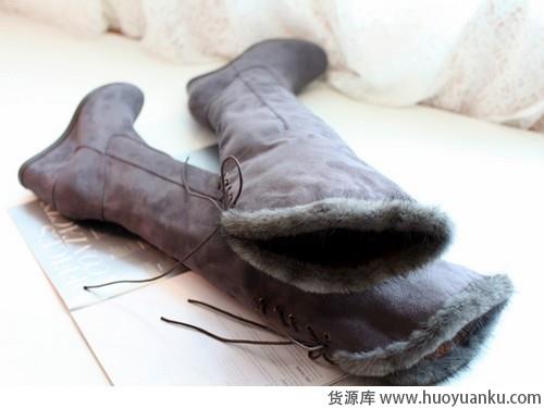 如果你也爱坡跟-第14张图片-货源库