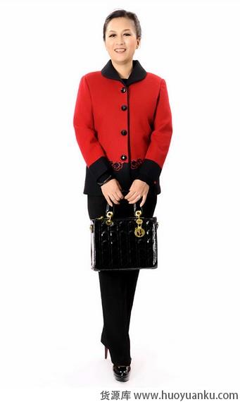 老妈,这个冬季让我为你取暖-第3张图片-货源库 老妈,这个冬季让我为你取暖-第3张图片-货源库