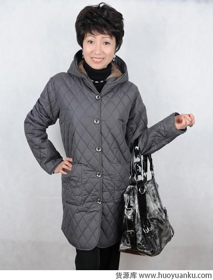 老妈,这个冬季让我为你取暖-第5张图片-货源库 老妈,这个冬季让我为你取暖-第5张图片-货源库