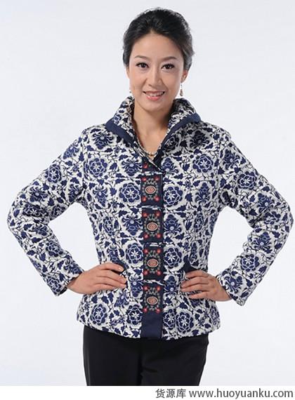 老妈,这个冬季让我为你取暖-第7张图片-货源库 老妈,这个冬季让我为你取暖-第7张图片-货源库