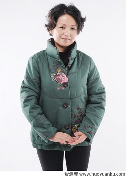 老妈,这个冬季让我为你取暖-第9张图片-货源库 老妈,这个冬季让我为你取暖-第9张图片-货源库