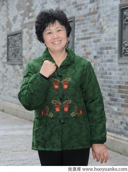 老妈,这个冬季让我为你取暖-第11张图片-货源库 老妈,这个冬季让我为你取暖-第11张图片-货源库