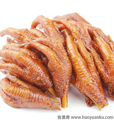 端午节吃货福利-第12张图片-货源库