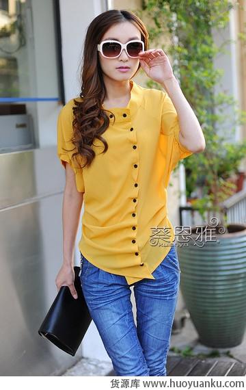 长久而美丽的时尚元素-第11张图片-货源库