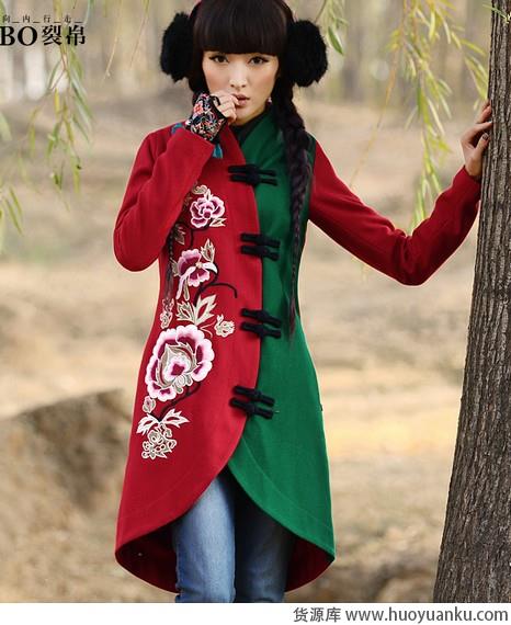 祝我生日快乐-第1张图片-货源库 祝我生日快乐-第1张图片-货源库