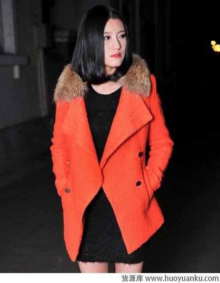 祝我生日快乐-第3张图片-货源库 祝我生日快乐-第3张图片-货源库