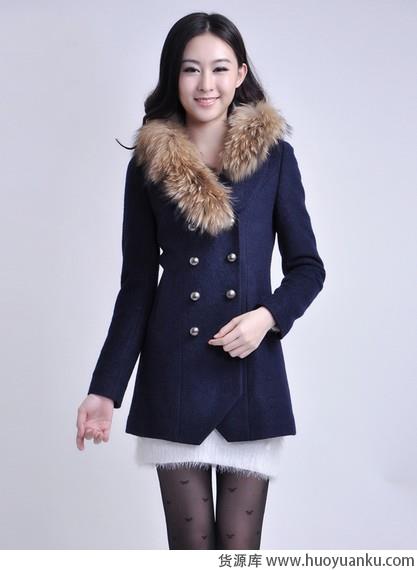 祝我生日快乐-第5张图片-货源库 祝我生日快乐-第5张图片-货源库