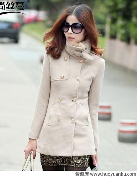 祝我生日快乐-第7张图片-货源库 祝我生日快乐-第7张图片-货源库