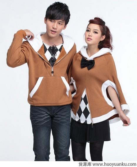 祝我生日快乐-第13张图片-货源库 祝我生日快乐-第13张图片-货源库