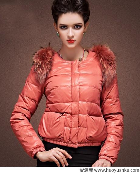 短外套岂止是短小精干-第15张图片-货源库 短外套岂止是短小精干-第15张图片-货源库