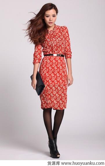 实用春装打底单穿随心换-第2张图片-货源库