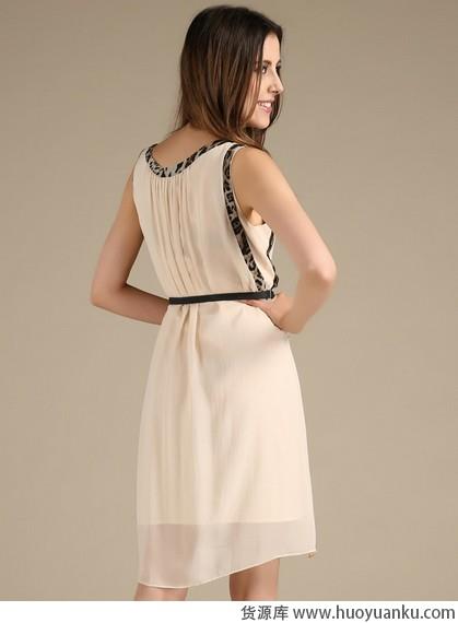 夏至未至时光莞尔-第6张图片-货源库