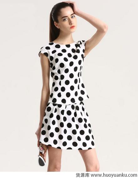 夏至未至时光莞尔-第11张图片-货源库