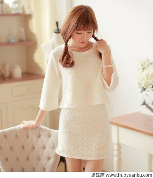 一步里的绰约风情-第10张图片-货源库 一步里的绰约风情-第10张图片-货源库