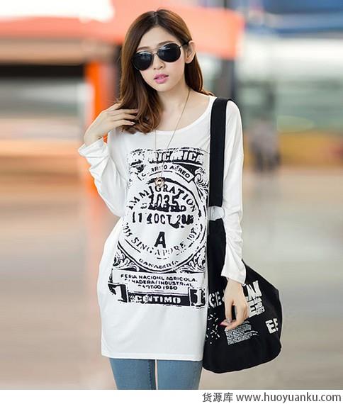 一步里的绰约风情-第11张图片-货源库 一步里的绰约风情-第11张图片-货源库