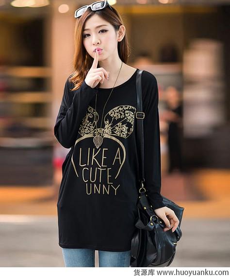 一步里的绰约风情-第12张图片-货源库 一步里的绰约风情-第12张图片-货源库