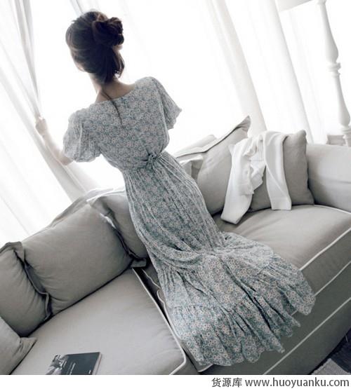 仙范儿单品实现公主梦-第10张图片-货源库 仙范儿单品实现公主梦-第10张图片-货源库