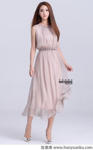 仙范儿单品实现公主梦-第11张图片-货源库 仙范儿单品实现公主梦-第11张图片-货源库