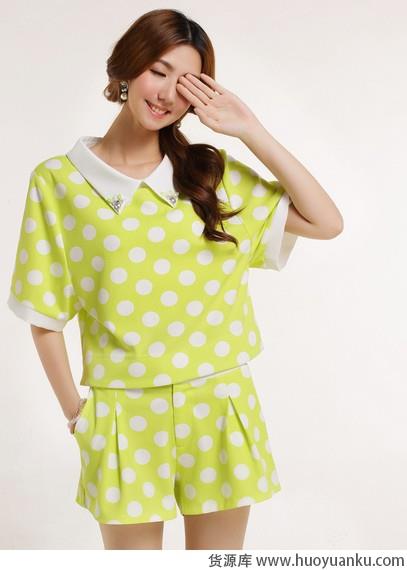 马卡龙的视觉盛宴-第3张图片-货源库