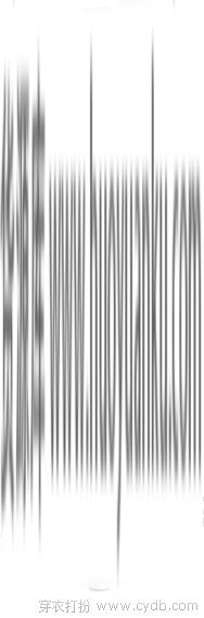 马卡龙的视觉盛宴-第5张图片-货源库