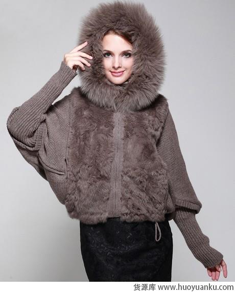 永不过时的高档针织衫-第7张图片-货源库