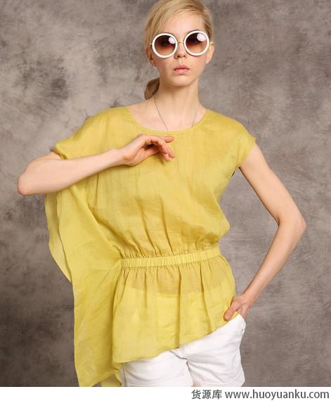 总有细节让你惊喜-第1张图片-货源库