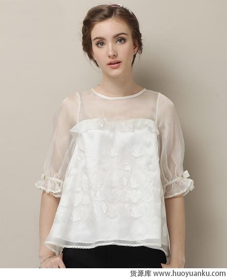 总有细节让你惊喜-第2张图片-货源库