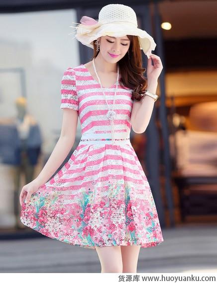 总有细节让你惊喜-第4张图片-货源库