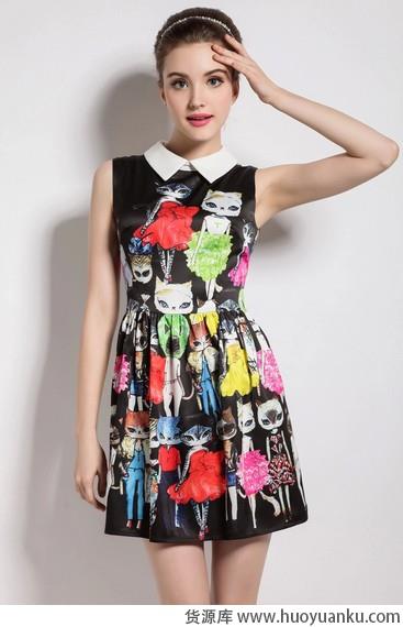 总有细节让你惊喜-第7张图片-货源库