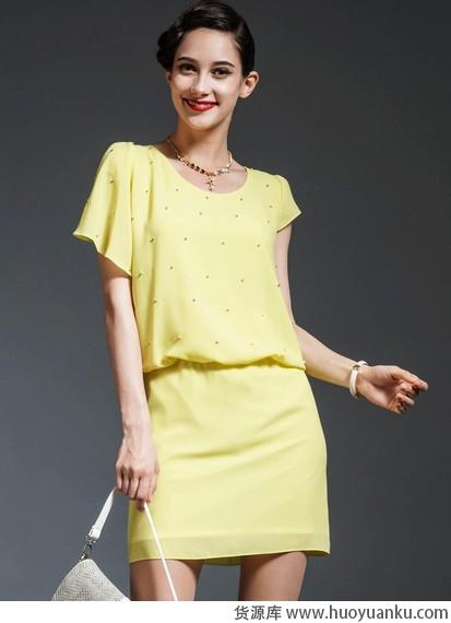 总有细节让你惊喜-第9张图片-货源库