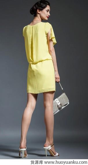 总有细节让你惊喜-第10张图片-货源库