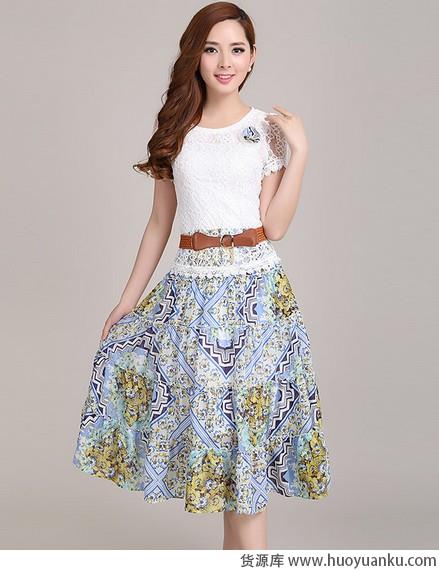 总有细节让你惊喜-第11张图片-货源库