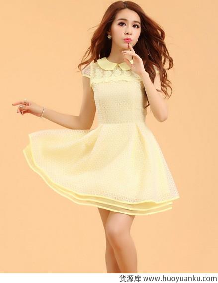 总有细节让你惊喜-第12张图片-货源库