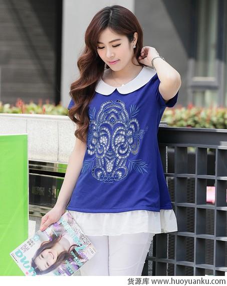 总有细节让你惊喜-第13张图片-货源库