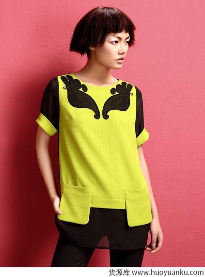 总有细节让你惊喜-第14张图片-货源库