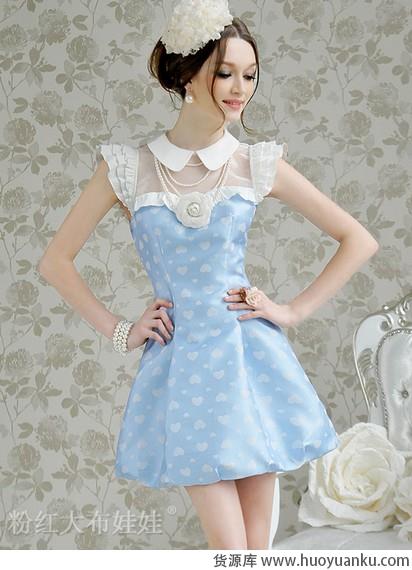 今日甜点:活力桃心派-第3张图片-货源库 今日甜点:活力桃心派-第3张图片-货源库