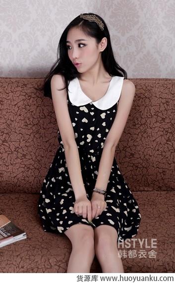 今日甜点:活力桃心派-第5张图片-货源库 今日甜点:活力桃心派-第5张图片-货源库