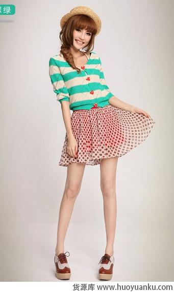 今日甜点:活力桃心派-第9张图片-货源库 今日甜点:活力桃心派-第9张图片-货源库