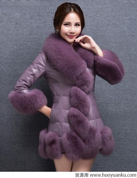 你值得偶尔的奢侈-第1张图片-货源库