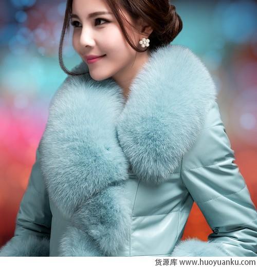 你值得偶尔的奢侈-第2张图片-货源库