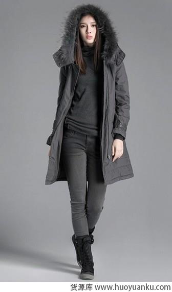 你值得偶尔的奢侈-第8张图片-货源库