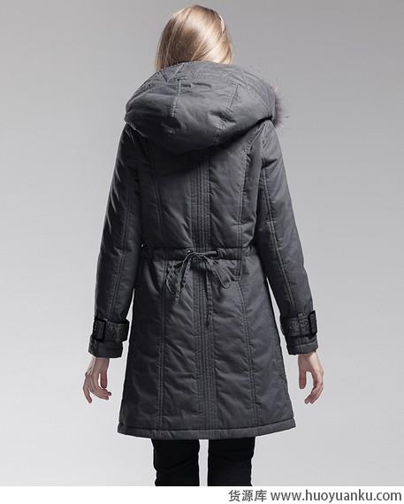 你值得偶尔的奢侈-第9张图片-货源库