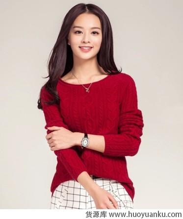 你值得偶尔的奢侈-第10张图片-货源库