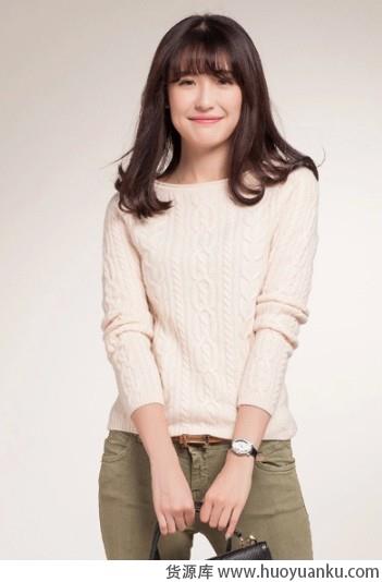 你值得偶尔的奢侈-第11张图片-货源库