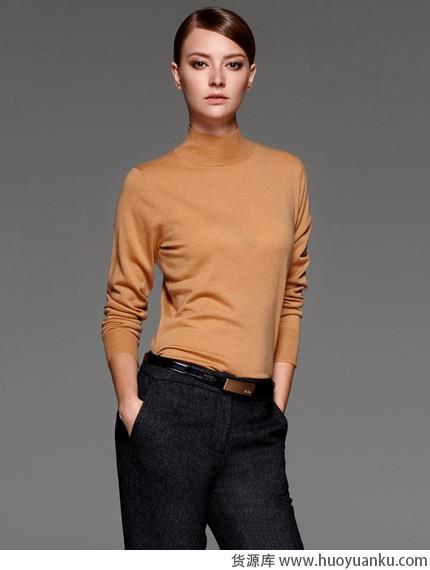 你值得偶尔的奢侈-第13张图片-货源库