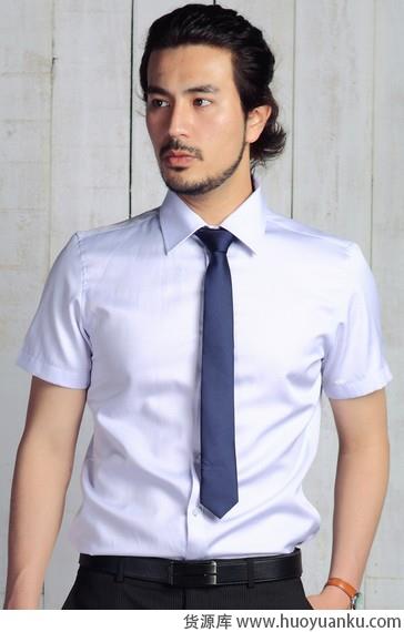 品质男装贴身又贴心-第1张图片-货源库 品质男装贴身又贴心-第1张图片-货源库