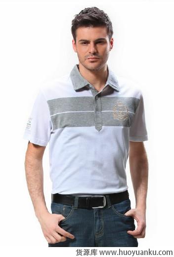 品质男装贴身又贴心-第3张图片-货源库 品质男装贴身又贴心-第3张图片-货源库