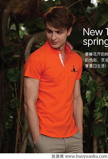 品质男装贴身又贴心-第5张图片-货源库 品质男装贴身又贴心-第5张图片-货源库