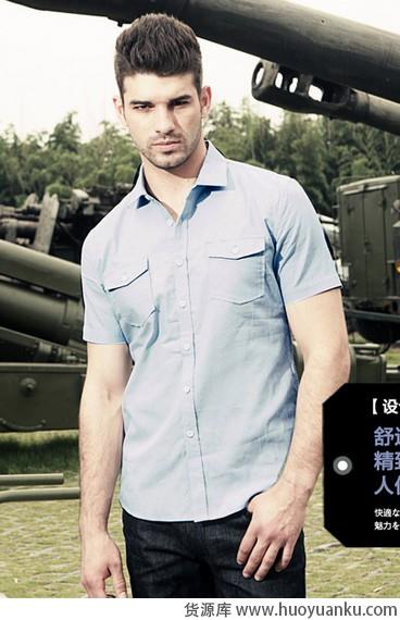 品质男装贴身又贴心-第7张图片-货源库 品质男装贴身又贴心-第7张图片-货源库